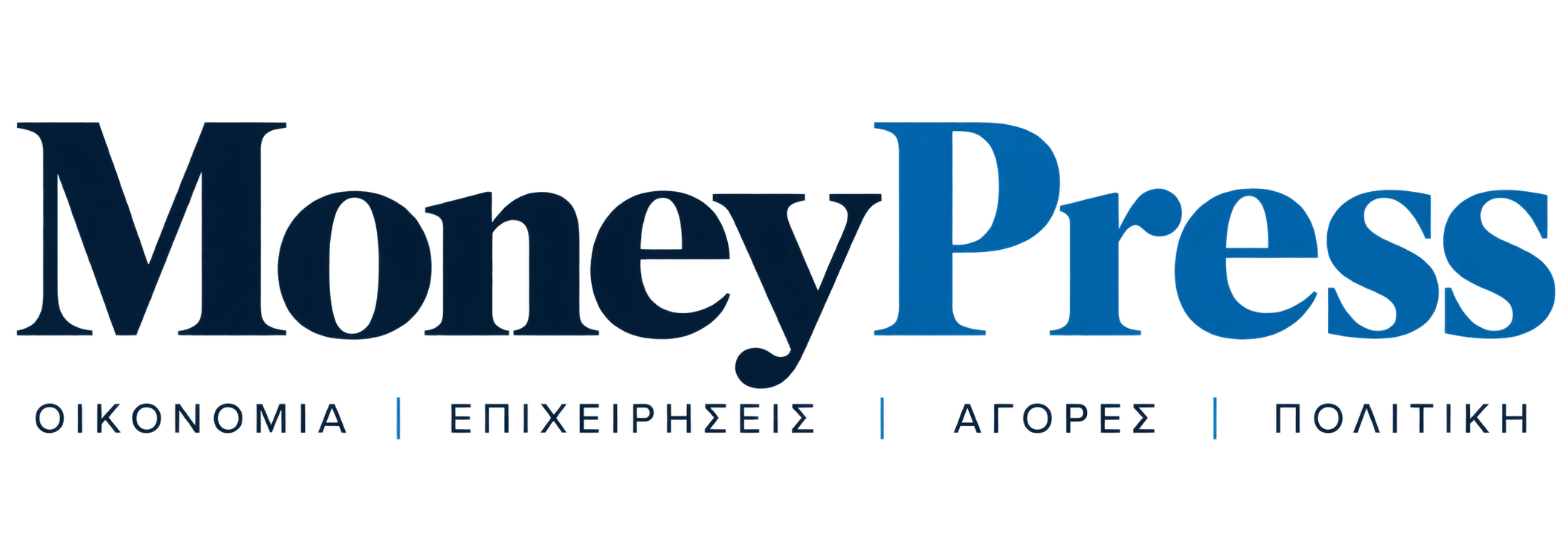 MoneyPress